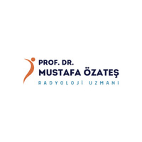 mustafa ozates