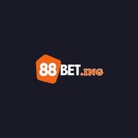 88Bet  Ing