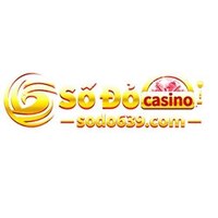 sodo sodo6399