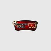 LINK NHÀ CÁI UY TÍN VN