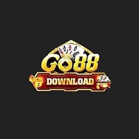 go88 viss
