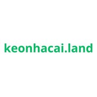 keonhacai land1
