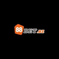 88BET BZ