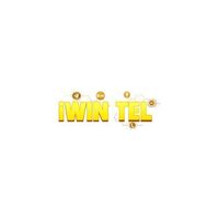 Iwin Online  Net