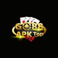 Go88  APK TOP