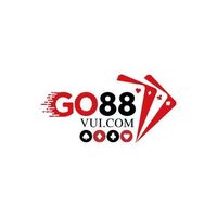 Go88 Vui
