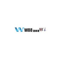 W88  202