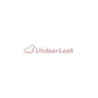 Under Leak