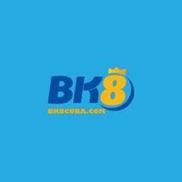 BK8  CURA
