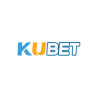 Kubet Legal