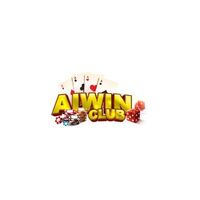 game  iwin club