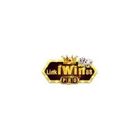 iWin  Club