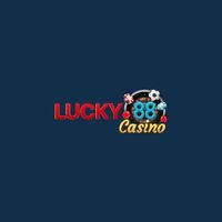 Lucky88  Casino