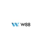 W88  Claims