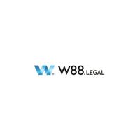 W88  Legal