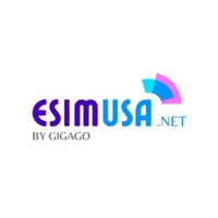 eSIM USA