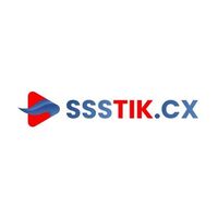 Ssstik Download