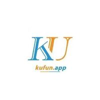 KuFun Cổng game bài đổi thưởng