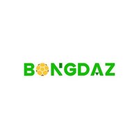 Ty So Bong Da