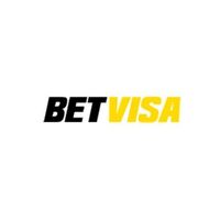 BetVisa bot