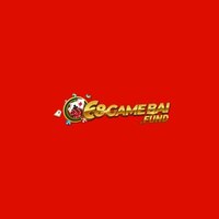 68 game bai Fund