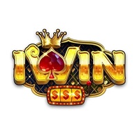 IWIN  APP
