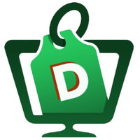 Sweepstakes websites Dreamprizesweeps