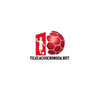tilecacuocbongda 