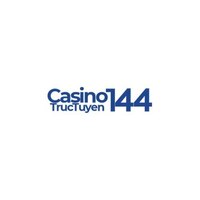 Casino Truc Tuyen 144