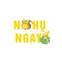 No Hu Online
