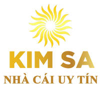Kimsa Casino