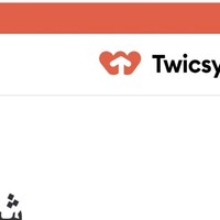 شراء إعجابات Instagram  من Twicsy