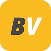Betvisa – Nhà cái Betvisa  tặng 100K đăng ký