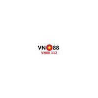 VN88 112
