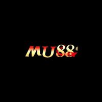 Mu88 154