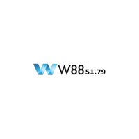 w88 51 79