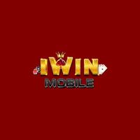 IWIN  MOBILE