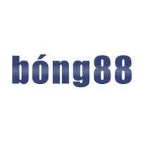 Trang chu Bong88