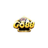 Go88 Spa