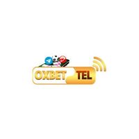 Oxbet Tel