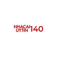 Nha Cai Uy Tin 140