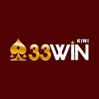 33win Trang chinh thuc