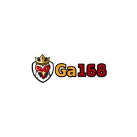 ga168 nha cai