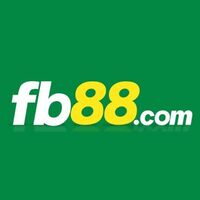 fb88 deals
