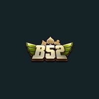 B52 CLUB