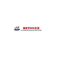 bet69  CX