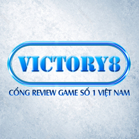 Victory8	 Online
