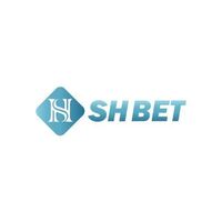 Shbet Black