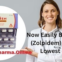 Order Ambien 10mg Online Overnight Delivery California