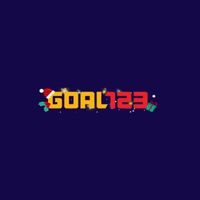 Nha Cai Goal123